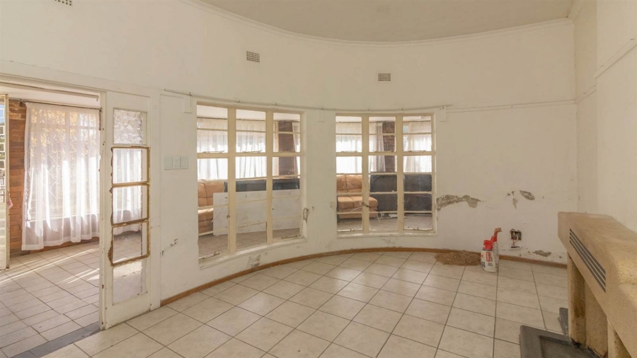 3 Bedroom Property for Sale in Kroonheuwel Free State